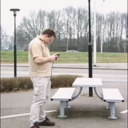 img00017.jpg
