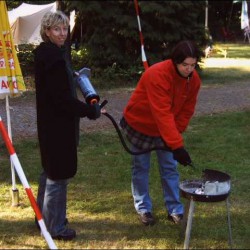 img00019.jpg
