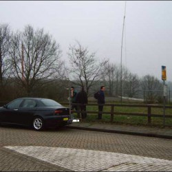 img00020.jpg