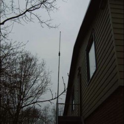 img00022.jpg