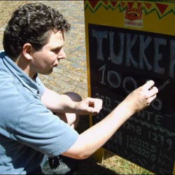 img00040.jpg