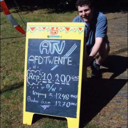 img00043.jpg
