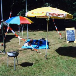 img00048.jpg