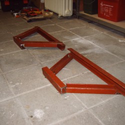 img00049sized.jpg