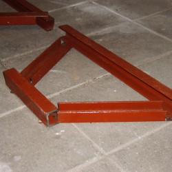 img00050sized.jpg