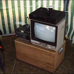 img00051.jpg