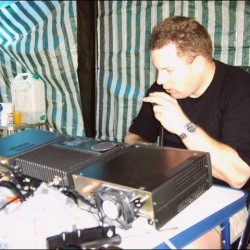 img00053.jpg