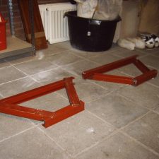 img00054sized.jpg