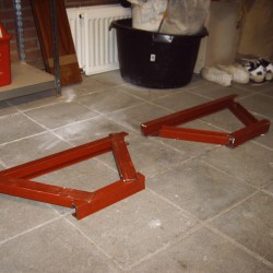 img00054sized.jpg