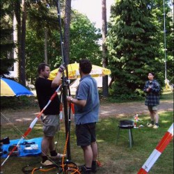 img00057.jpg