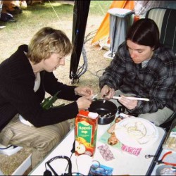 img00065.jpg
