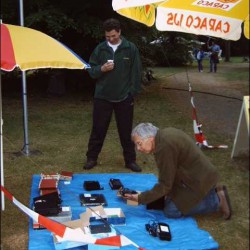 img00071.jpg