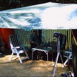 img00072.jpg
