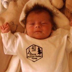 img00072sized.jpg