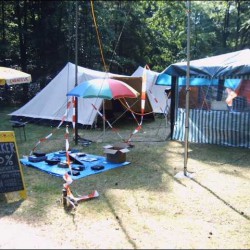 img00074.jpg