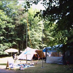img00080.jpg