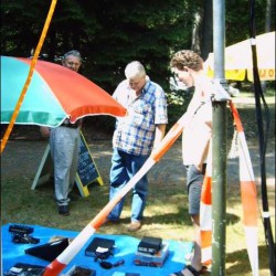 img00083.jpg