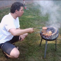img00085.jpg