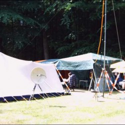 img00094.jpg