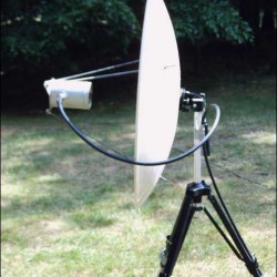 img00097.jpg