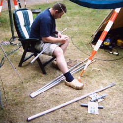 img00130.jpg