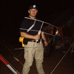 img00156.jpg