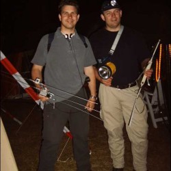 img00160.jpg
