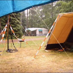 img00168.jpg