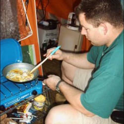 img00170.jpg