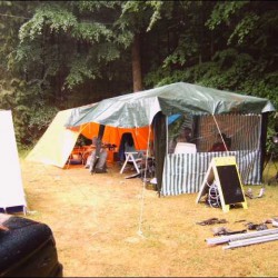 img00171.jpg