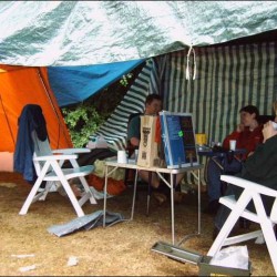 img00172.jpg