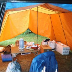 img00173.jpg