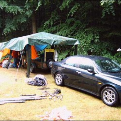 img00174.jpg