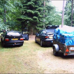 img00175.jpg