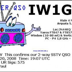 iw1gal iw1gal_001.jpg