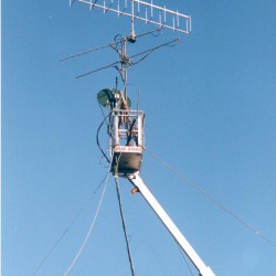 jota001