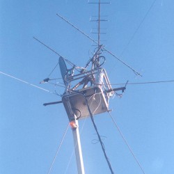 jota004