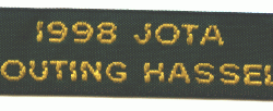 jota1998.gif