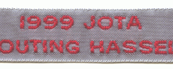 jota1999.gif