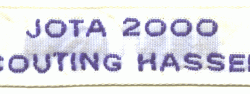 jota2000.gif