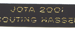 jota2001.gif