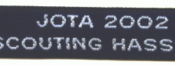 jota2002.gif