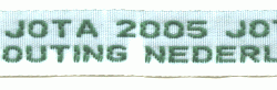 jota2005.gif