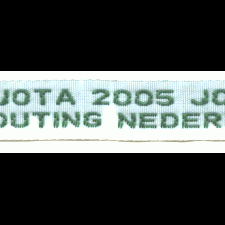 jota2005.gif