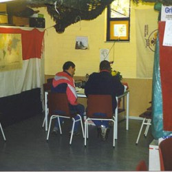 jota4.jpg