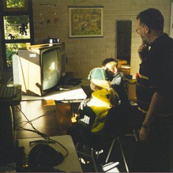 jota9.jpg