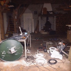 jpg_0009