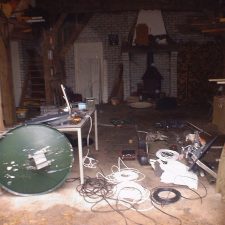 jpg_0009