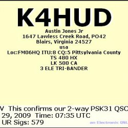 k4hud