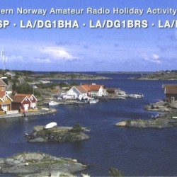 la/dh8bqa la_dh8bqa.jpg